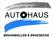 Logo Autohaus Brandmüller & Braesecke